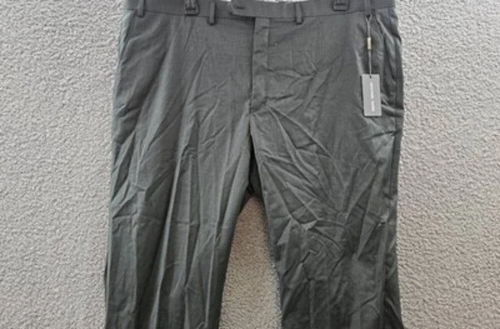 N/A retail $200
